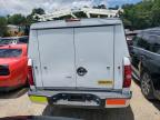 2013 Chevrolet Silverado C1500 продається в Hueytown, AL - Normal Wear