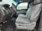 2013 Ford F150 Supercrew   de vânzare în Tulsa, OK - Top/Roof