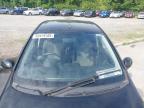 2013 TOYOTA AYGO for sale at Copart CASTLEDERMOT - IRELAND