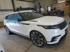 2024 LAND ROVER RANGE ROVER VELAR DYNAMIC HSE for sale at Copart QC - MONTREAL