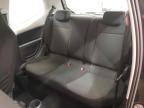 2014 VOLKSWAGEN MOVE UP for sale at Copart SANDWICH