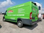 2019 Ram Promaster 3500 3500 High for Sale in Houston, TX - Front End