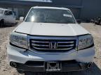 2013 Honda Pilot Ex   zu verkaufen in Magna, UT - Front End