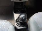 2005 CHEVROLET MATIZ SE for sale at Copart NEWBURY