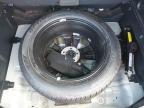 2011 KIA SPORTAGE K for sale at Copart NEWBURY
