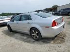 2012 Chevrolet Malibu 2Lt en Venta en Seaford, DE - Mechanical