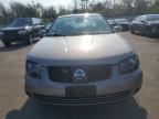 2005 Nissan Sentra 1.8 იყიდება Brookhaven-ში, NY - Front End