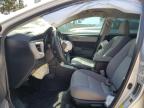 2014 TOYOTA COROLLA L   for sale at Copart CA - RANCHO CUCAMONGA