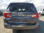 2020 Honda Odyssey Elite   продається в Las Vegas, NV - Rear End