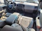 2006 Ford F150    zu verkaufen in Windham, ME - Rear End