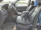 2008 Honda Pilot Se for Sale in Laurel, MD - Side