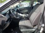 2024 Toyota Rav4 Xle იყიდება Hampton-ში, VA - Front End