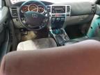 2003 Toyota 4Runner Sr5 იყიდება West Mifflin-ში, PA - All Over