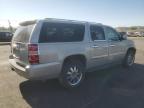 2007 Chevrolet Suburban C1500 продається в North Las Vegas, NV - Front End