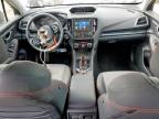 Houston, TX에서 판매 중인 2022 Subaru Forester Sport   - Front End