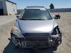 2007 Honda Cr-V Exl продається в Airway Heights, WA - Front End