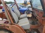 1982 Jeep Jeep Cj5 zu verkaufen in Theodore, AL - Normal Wear
