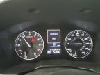 2024 Subaru Outback Limited   for Sale in Pasco, WA - Rear End
