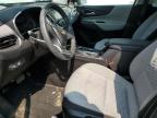 2018 Chevrolet Equinox Ls for Sale in New Britain, CT - Minor Dent/Scratches