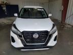 2023 Nissan Kicks Sv   for Sale in Ellwood City, PA - Mechanical
