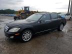 2007 Mercedes-Benz S 550 for Sale in Memphis, TN - Normal Wear