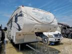 2012 Foresriver Puma for Sale in Grand Prairie, TX - Vandalism