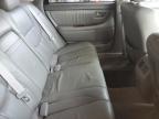 2003 Toyota Avalon Xl for Sale in Colorado Springs, CO - Side