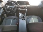 2021 Hyundai Sonata Sel for Sale in Fredericksburg, VA - Front End
