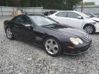 2005 Mercedes-Benz Sl 500 de vânzare în North Billerica, MA - Minor Dent/Scratches