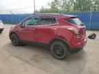 2018 BUICK ENCORE PREFERRED for sale at Copart NB - MONCTON