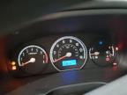 West Mifflin, PA에서 판매 중인 2009 Hyundai Santa Fe Gls - Normal Wear