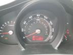 2012 Kia Sportage Ex zu verkaufen in Rogersville, MO - Front End