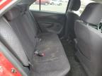 2008 Toyota Yaris  for Sale in Rocky View County, AB - Frame Damage