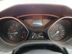 2014 FORD FOCUS EDGE for sale at Copart CHESTER