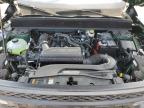 2025 Ford Bronco Sport Big Bend en Venta en Bowmanville, ON - Side