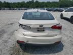2015 Kia Forte Lx for Sale in Byron, GA - Rear End