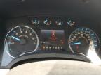 2011 Ford F150 Supercrew for Sale in North Billerica, MA - Front End