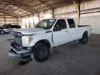 2011 Ford F250 Super Duty   იყიდება Phoenix-ში, AZ - Front End