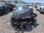 2009 Bmw 335 I zu verkaufen in Magna, UT - All Over