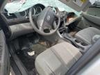 2009 Hyundai Sonata Gls en Venta en Fredericksburg, VA - Top/Roof
