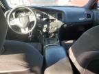 2012 Dodge Charger Police for Sale in Spartanburg, SC - Front End