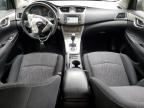 2014 NISSAN SENTRA S   à vendre chez Copart ON - COOKSTOWN