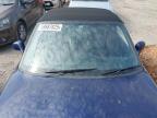 1999 BMW Z3 AUTO for sale at Copart WOLVERHAMPTON
