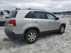 2013 Kia Sorento Lx en Venta en Loganville, GA - Mechanical