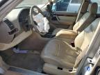 1998 Mercedes-Benz S 420 en Venta en New Britain, CT - Front End