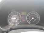 2007 HYUNDAI ACCENT BASE   à vendre chez Copart NB - MONCTON