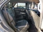 Houston, TX에서 판매 중인 2021 Ford Explorer Xlt - Side