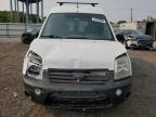 Chicago Heights, IL에서 판매 중인 2011 Ford Transit Connect Xl - Front End
