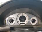 2008 Mercedes-Benz E 350 4Matic за продажба в Tifton, GA - Front End