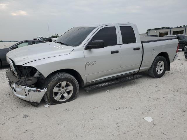 2015 Ram 1500 St